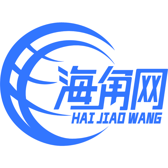 害羞的香菇